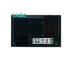 Advantech PPC-3151W 15-Inch IP66 Waterproof Fanless Touch Screen Industrial Panel Pc All-In-One Computer 9-32V DC 1*RS485  lexso