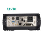 Keysight N1913B Single-Channel Power Meter Electronic Measuring Instrument in EPM Series   ytdi