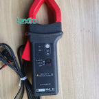 Chauvin Arnoux High-Current Clamp Meter Series PAC for AC/DC Measurement    lexso