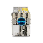 Keysight M9416A VXT PXI Vector Transceiver, 380 MHz to 6/8/12 GHz Frequency 380 MHz to 12 GHz DANL at 1GHz -167 DB MW/Hz   ytdi