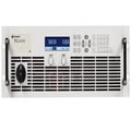 Keysight /Agilent N8943A Autoranging System DC Power Supply, 500 V, 30 A, 5000 W, 400 VAC lexso