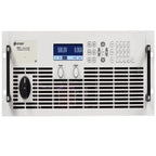 Keysight /Agilent N8943A Autoranging System DC Power Supply, 500 V, 30 A, 5000 W, 400 VAC lexso