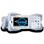 UNI-T  Digital Multimeter UT8806E 300kHz Multimeter Digital 4.3 Inch Range     ytdi