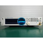 AGILENT N5183A MXG Microwave Analog Signal Generator, 100 kHz to 40 GHz Price Negotiable      lexso
