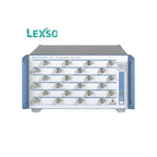 Rohde & Schwarz R&S ZNBT40 Network Analyzer 9/100 kHz to 8.5/20/26.5/40 GHz lexso