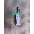 Keysight E4412A E Series Wide Dynamic Range Power Sensor     ytdi