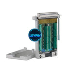 Keysight M9120A PXI Matrix Switch 4x32 2-wire 100 Vrms/2 a Armature Relay     lexso