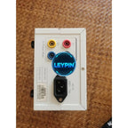 Chroma A662003 Measurement Test Fixture for Connecting Power Analyzers to DUT  ytdi
