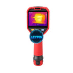 Uni-t UTi320E Infrared Thermal Imager     lexso