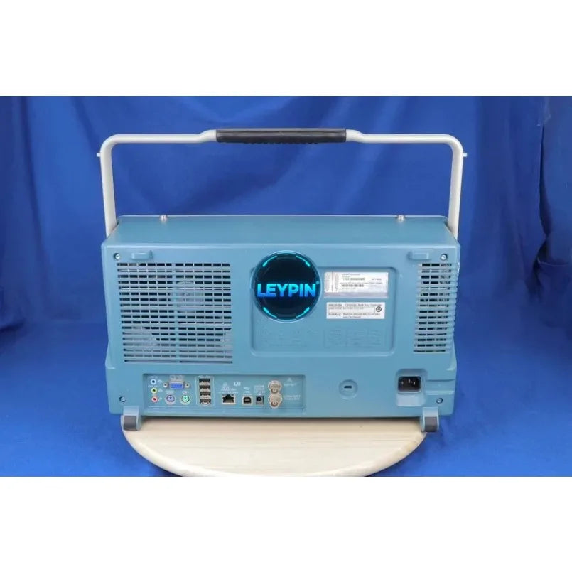 Tektronix MSO/DPO5000 Mixed Signal Oscilloscope