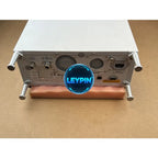 Anritsu MT8510B Service Tester Wide Dynamic Range     ytdi