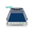 ROHDE&SCHWARZ EVSD1000 VHF/UHF Navigation/UAV Analyzer Germany Origin 1 Month Warranty lexso