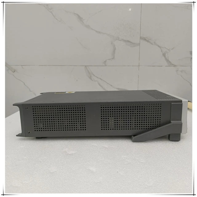 Keithley Used for 2635A Portable Data Collector