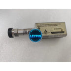 HP/ AGILENT Keysight E9300B High Power Sensor 10MHz-18GHz, -30dBm to +44dBm     ytdi