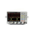 TTLTES KEYSIGHT MSOV254A Mixed Signal Oscilloscope 25 GHz 4 Analog Plus 16 Digital Channels 80 GSa/s Sample Rate