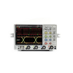 TTLTES KEYSIGHT MSOV254A Mixed Signal Oscilloscope 25 GHz 4 Analog Plus 16 Digital Channels 80 GSa/s Sample Rate