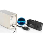ROHDE&SCHWARZ RT-ZC05B RT-ZC10B RT-ZC15B RT-ZC20B RT-ZC02 RT-ZC03Current probes