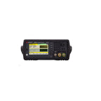 Keysight 33519B Waveform Generator
