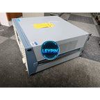 Used 7 GHz High Performance Spectrum Analyzer Rohde & Schwarz R&S FSEB20    lexso