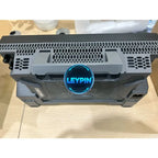 DHO5108 Rigol Digital Oscilloscope    lexso