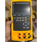 376FC/375FC/374FC/377/378/393/381/319 /True RMS AC/DC Clamp Meter with  lexso