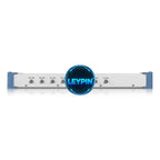 ROHDE&SCHWARZ CMX-RF42 Active RF Frontend (44 GHz)    lexso