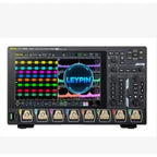 DHO5058 Rigol Digital Oscilloscope    lexso