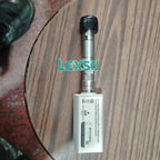 Keysight E9301H E Series Average Power Sensor     ytdi
