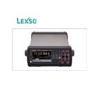 Keysight 34470A Digital Multimeter Seven and a Half Digits  Truevolt DMM 16ppm basic DCV accuracy, 50K readings/s.  lexso