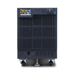 Keysight AC6918H Three-Phase AC Power Supply 320 Vrms, 18 KVA, 5000 Hz