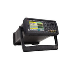 Keysight 33612A Waveform Generator OEM Customizable 80 MHz 2-Channel 1-Year Warranty Made in America Instrument Part 33600A