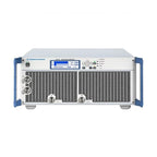 R&S Rohde & Schwarz BBA150 RF Power Amplifier lexso