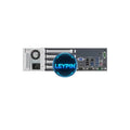Advantech IPC-242 Compact Size IPC 10th/12th/13th/14th Gen Intel Core Cpu Compact Industrial Pc Computer With High ytdi