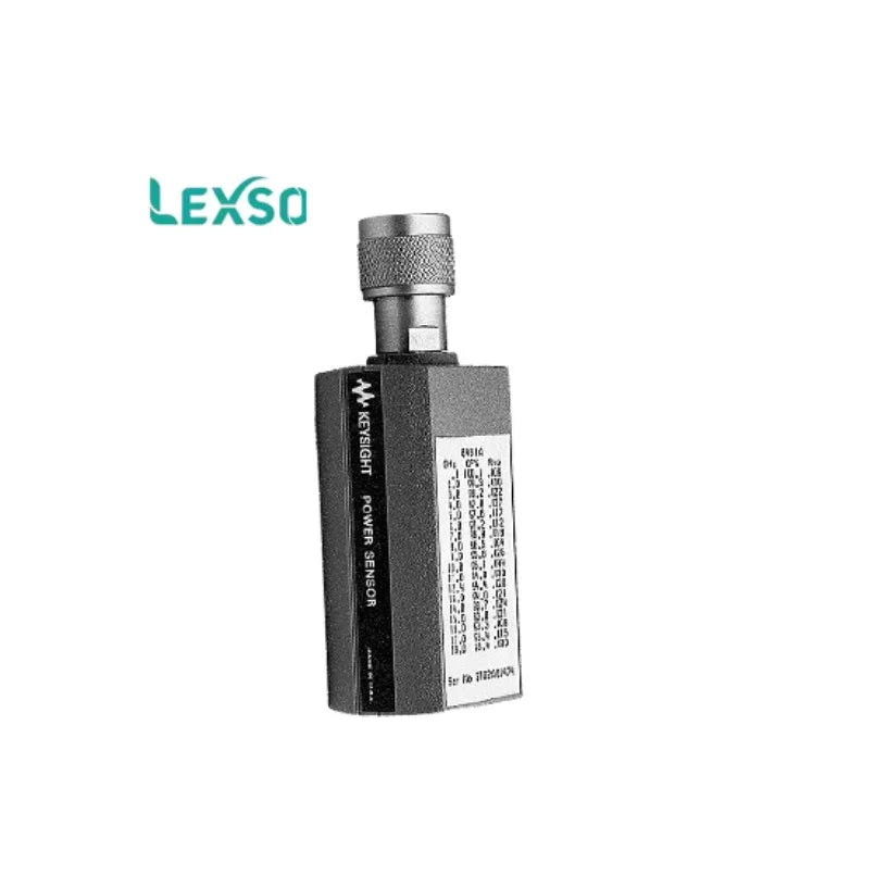 Keysight 8483A Power Sensor   lexso