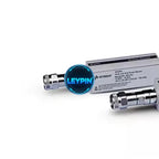 Keysight E9321A Peak and Average Power Sensor 50 MHz - 6 GHz 300kHz Bandwidth    lexso