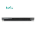 Rohde&Schwarz R&S  BSCC2.0 Broadcast Service and Control System lexso