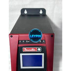 Desoutter CVIR II   Controller Used 6159326810 Tool controller driver   lexso