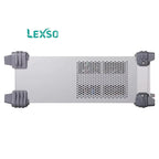 RIGOL DP811A Programmable DC Power Supply 200W 40V 10A Single Channel Linear Bench Power Supply for Lab Testing lexso