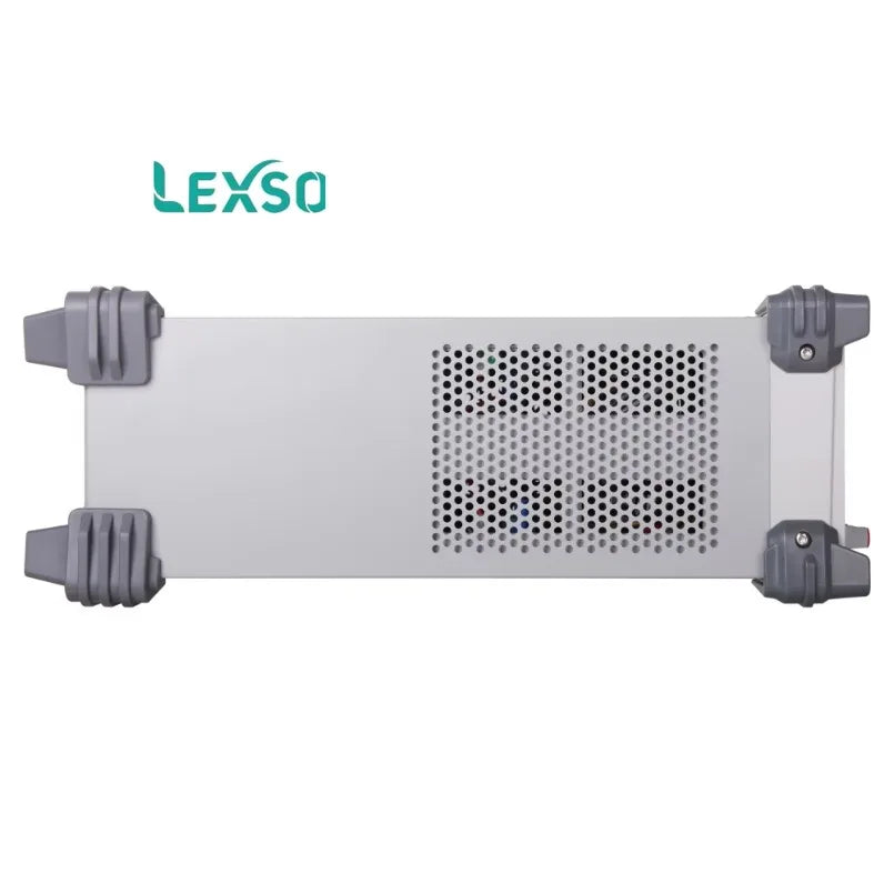 RIGOL DP811A Programmable DC Power Supply 200W 40V 10A Single Channel Linear Bench Power Supply for Lab Testing lexso