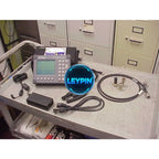 Anritsu Site Master S810A Cable & Antenna Analyzer SiteMaster | 3300 - 10 GHz     ytdi
