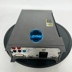 Keithley 2425-C SourceMeter 100W 100V 3A 2425C      lexso