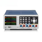 Rohde&Schwarz NGC103   lexso