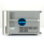 Keysight (Agilent) E8364C PNA Network Analyzer, 10 MHz to 50 GHz   ytdi