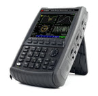 Keysight /Agilent N9918A FieldFox Handheld Microwave Analyzer, 26.5 GHz    ytdi