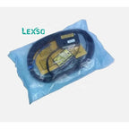 New Keyence LV-H67 Laser Sensor LVH67 lexso