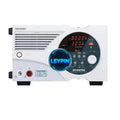 Gwinstek PSB-2400L / PSB-2800L / PSB-2400L2 Dual Channel DC Power Supply Laboratory Equip Price Contact Us     lexso