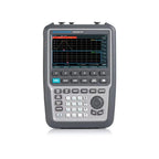 Rohde & Schwarz R&S ZPH Cable Rider Handheld Cable and Antenna Analyzer Electronic Measuring Instrument lexso