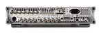 Keysight N5182A MXG Vector signal Generator, 100 kHz to 6 GHz