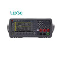 Keysight Technology Low-Noise Power Supply Six-And-A-Half Digits B2961C/B2962C Agilent  lexso