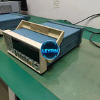 Tektronix DMM4050 Digital Precision Multimeter, 6.5 Digits/